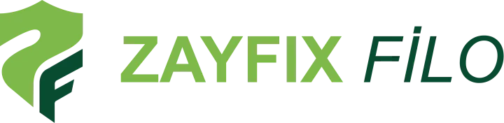 ZayfixFilo